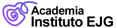 system logo