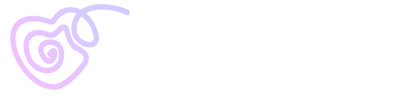 system logo